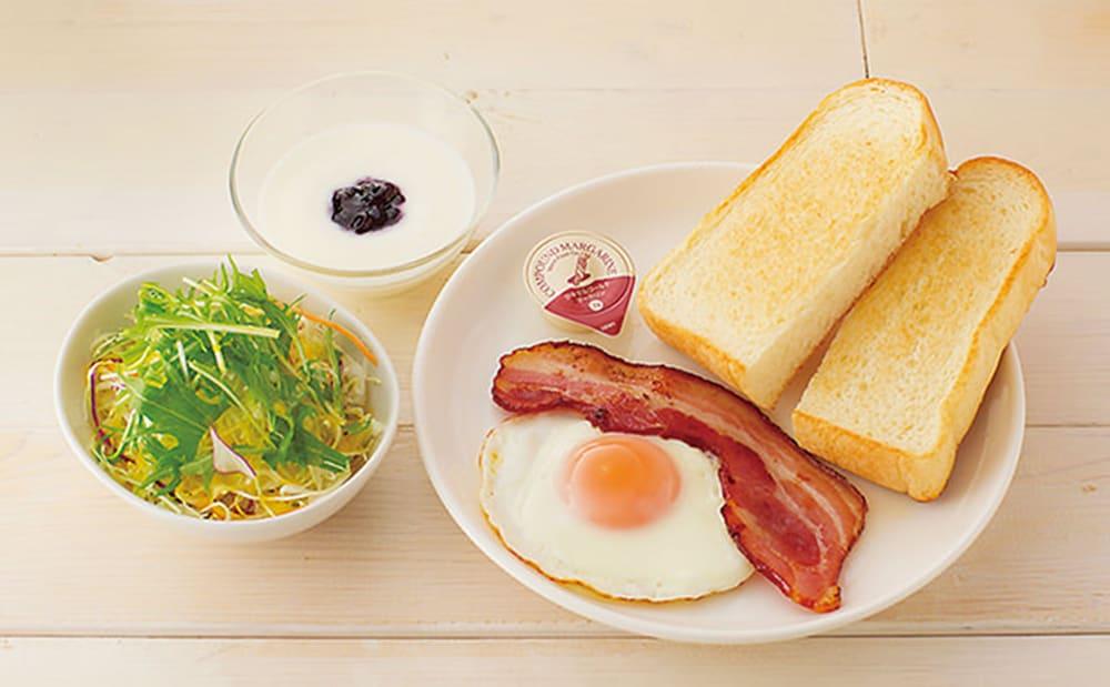 Shizutetsu Hotel Prezio Shizuoka-Ekikita Экстерьер фото