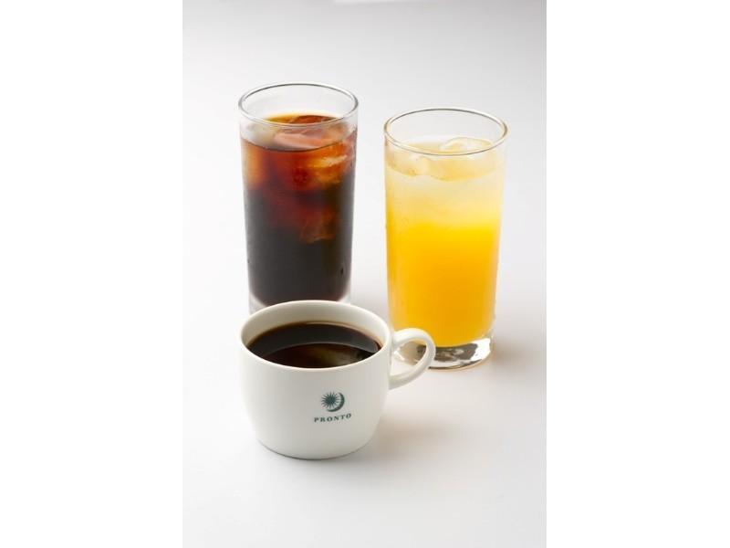 Shizutetsu Hotel Prezio Shizuoka-Ekikita Экстерьер фото