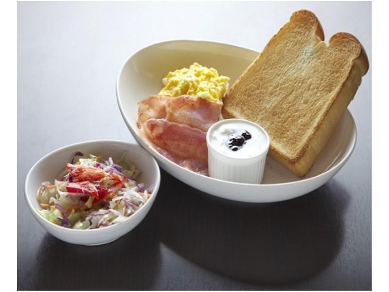 Shizutetsu Hotel Prezio Shizuoka-Ekikita Экстерьер фото
