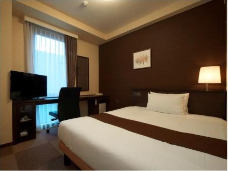 Shizutetsu Hotel Prezio Shizuoka-Ekikita Экстерьер фото